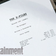 Imagen para el artículo titulado La verdad está ahí afuera: nuevas fotos del regreso de de The X-Files